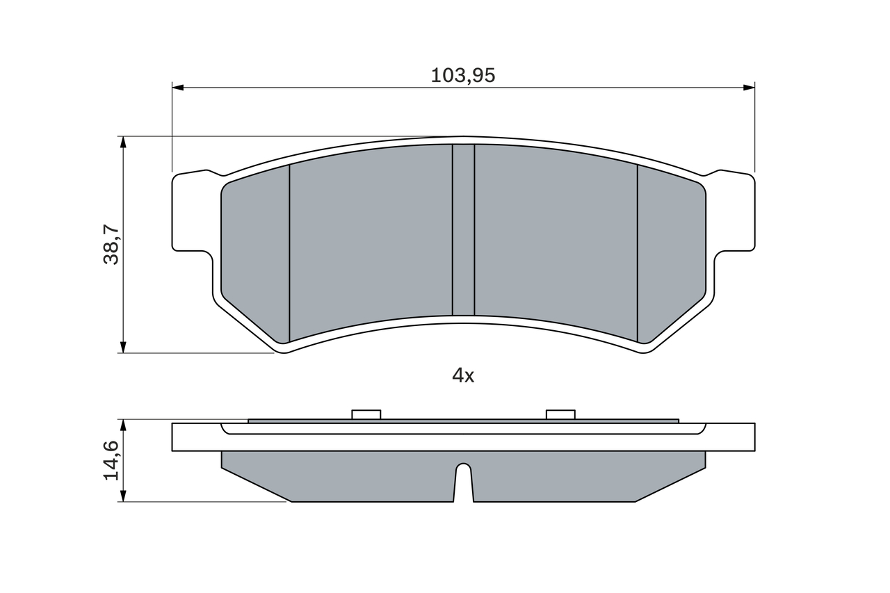 0986460007DRKIWHCO00MM