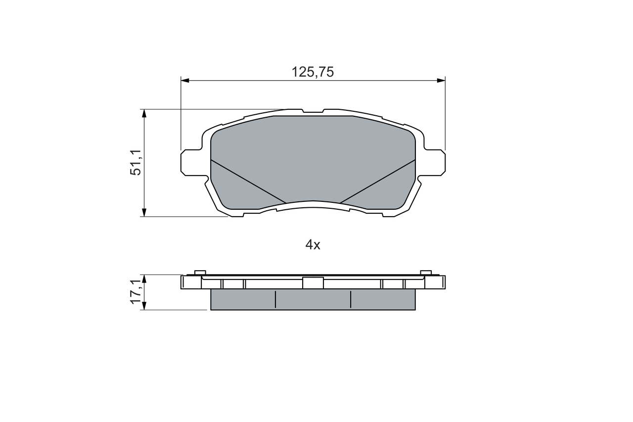 0986460048DRKIWHCO00MM