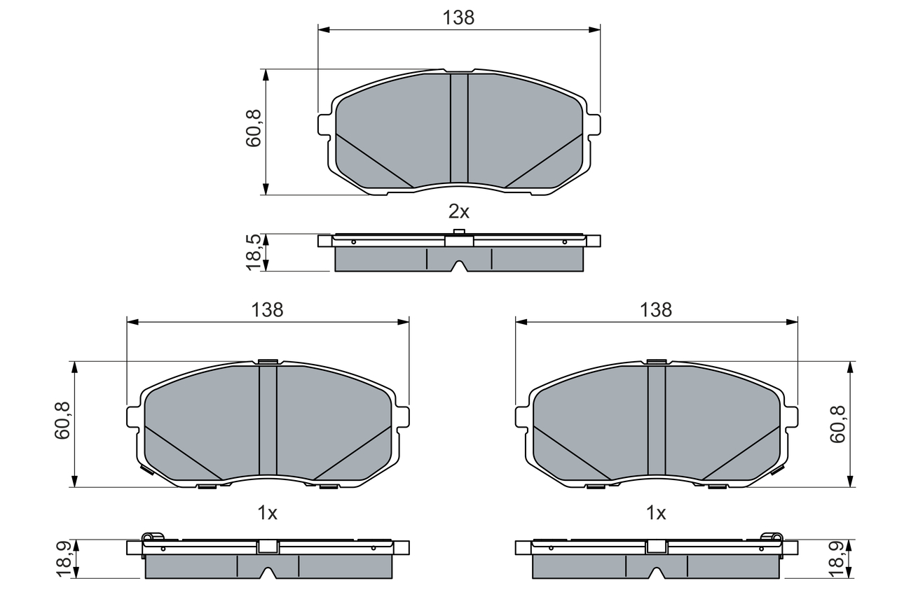 0986460077DRKIWHCO00MM