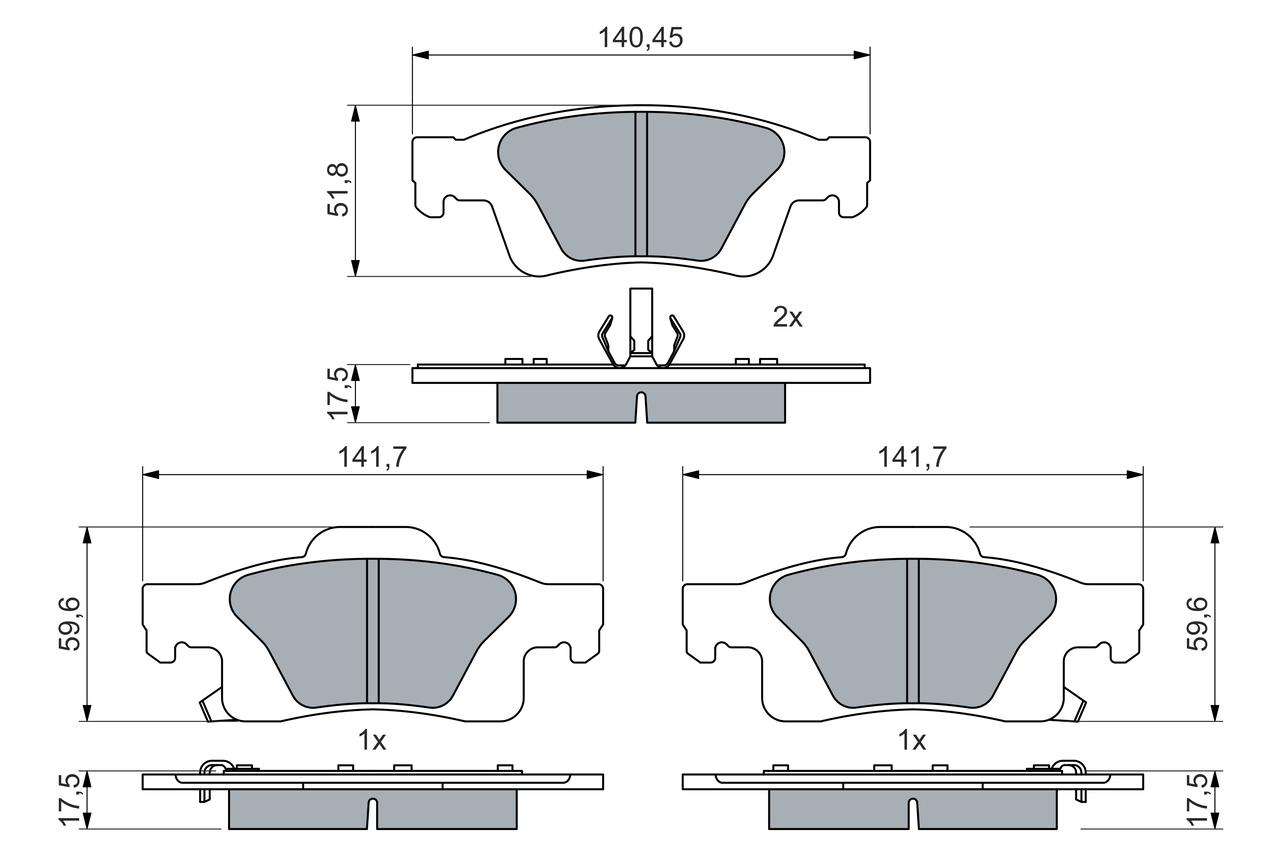 0986460081DRKIWHCO00MM