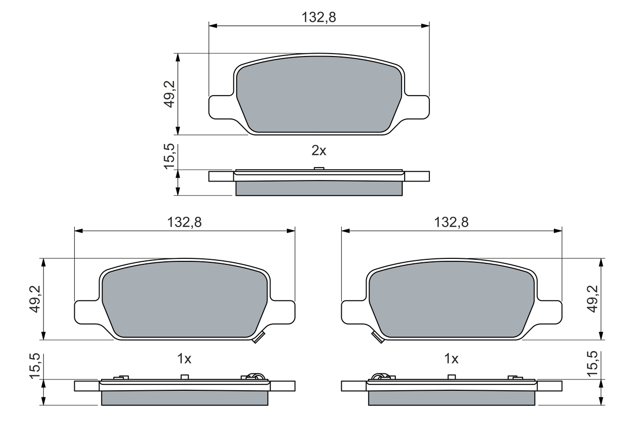 0986460086DRKIWHCO00MM