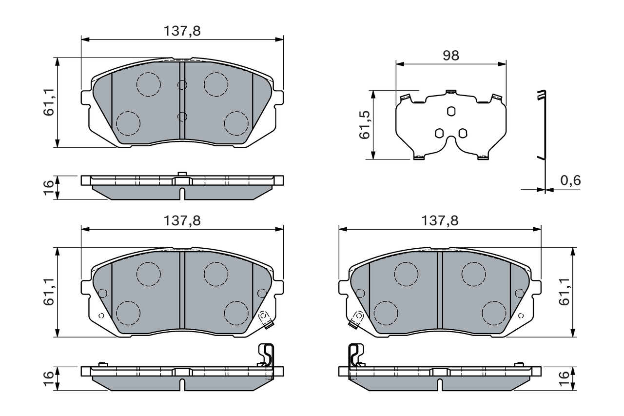 0986460121DRFRWHCO00MM