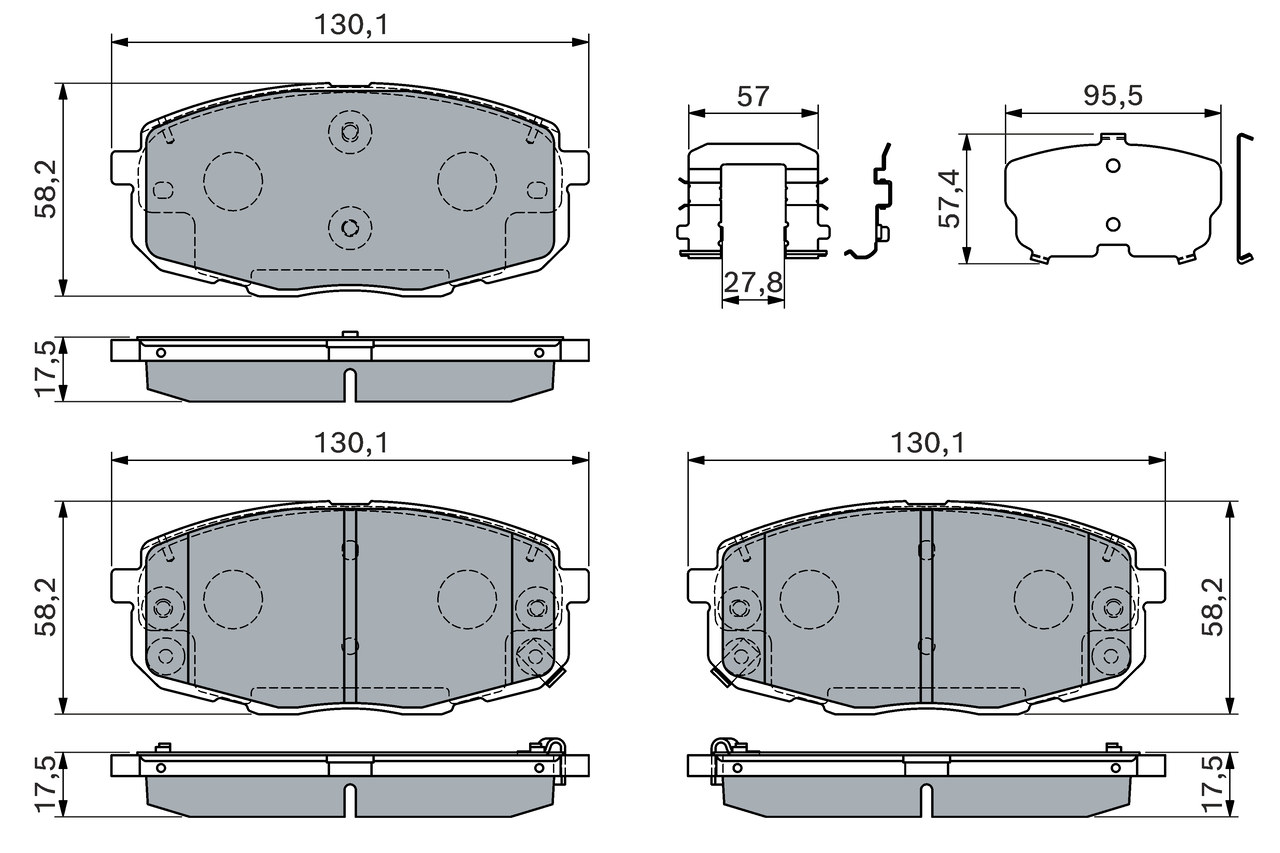 0986460168DRFRWHCO00MM