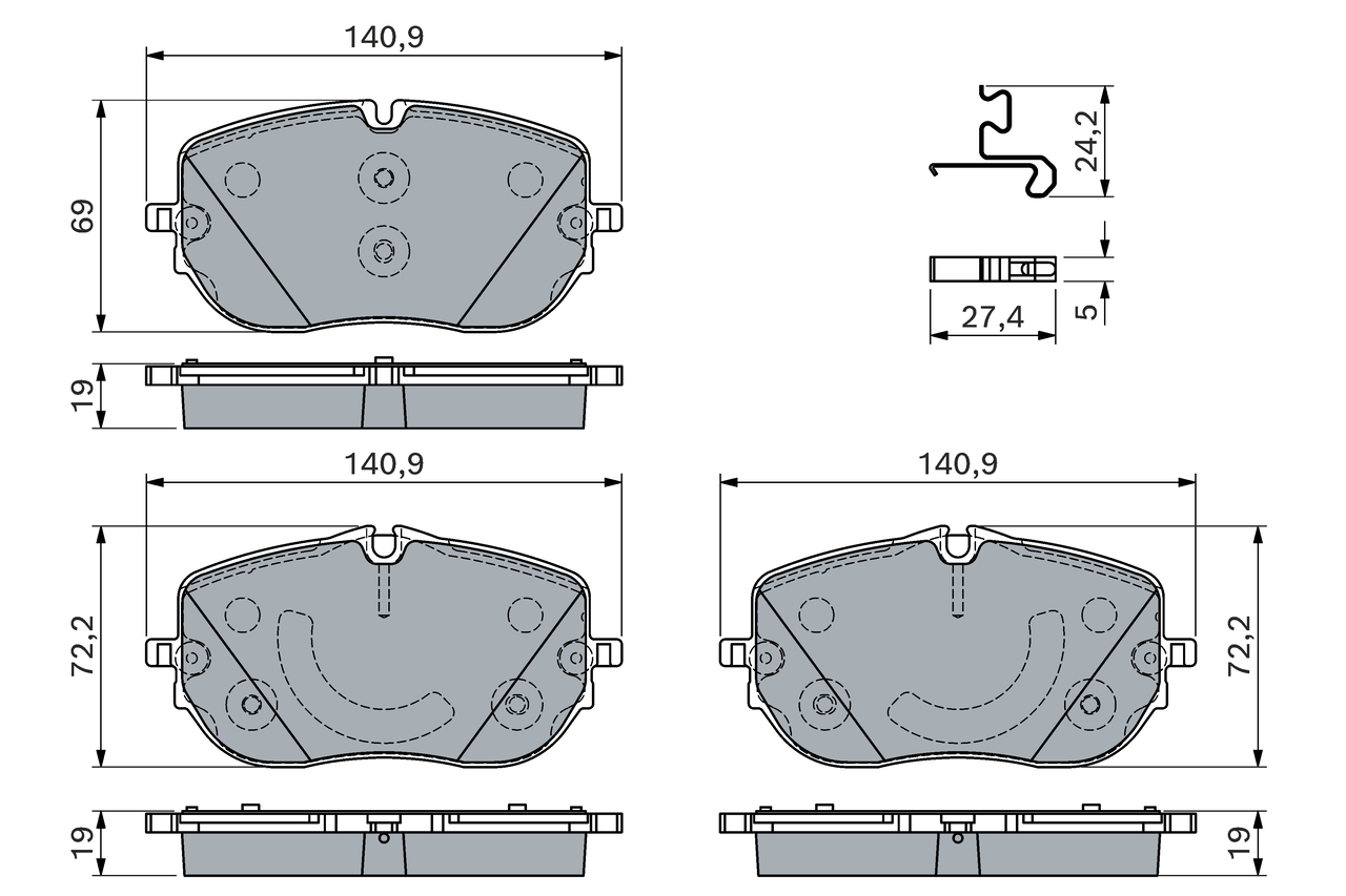 0986460181DRFRWHCO00MM