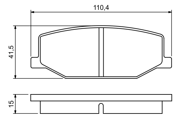0986460935DRFRWHCO00MM