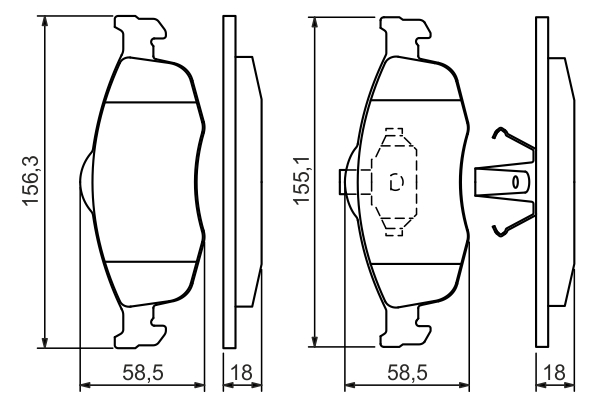 0986460969DRFRWHCO00MM