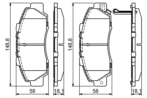 0986461142DRFRWHCO00MM