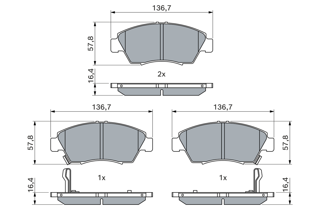 0986461759DRFRWHCO00MM