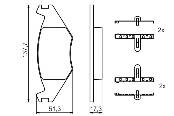 0986468890DRFRWHCO00MM