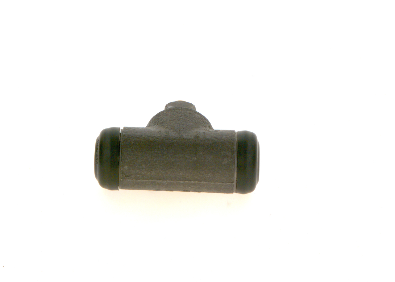 0986475916PH13WHCO0000