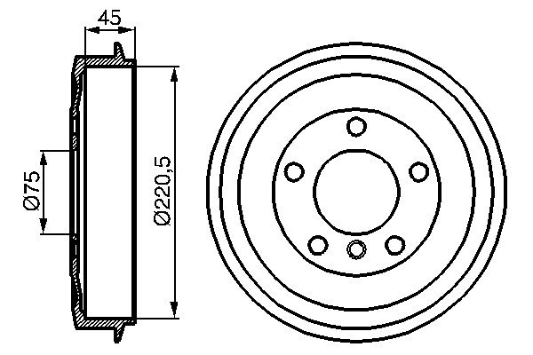 0986477043DRFRWHCO00MM