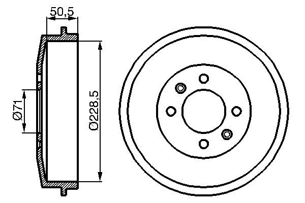 0986477060DRFRWHCO00MM
