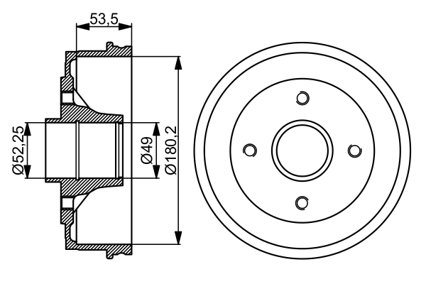 0986477061DRFRWHCO00MM