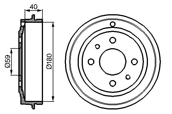 0986477083DRFRWHCO00MM