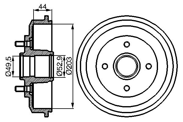 0986477102DRFRWHCO00MM