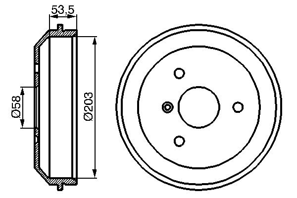 0986477103DRFRWHCO00MM