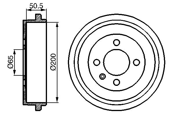 0986477106DRFRWHCO00MM