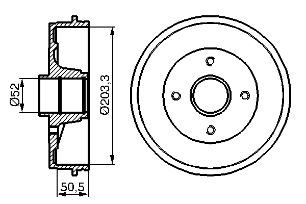 0986477120DRFRWHCO00MM