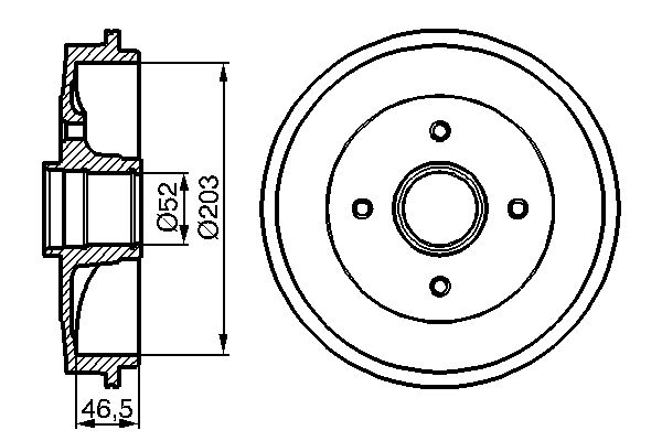 0986477124DRFRWHCO00MM