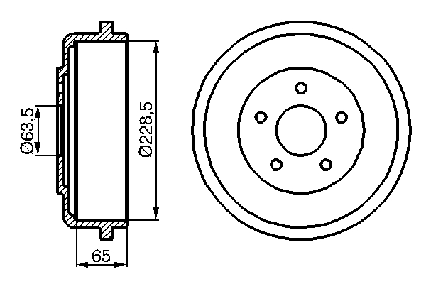 0986477129DRFRWHCO00MM