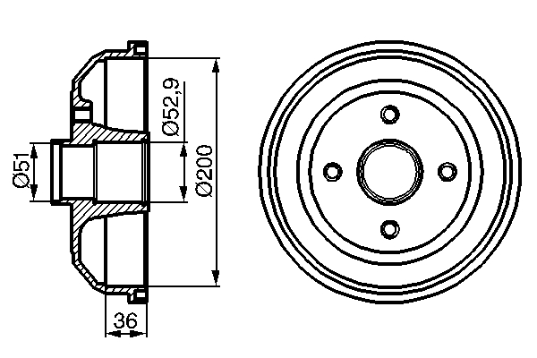 0986477134DRFRWHCO00MM