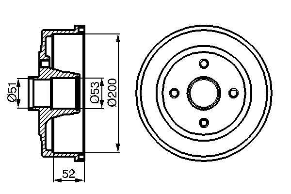 0986477135DRFRWHCO00MM