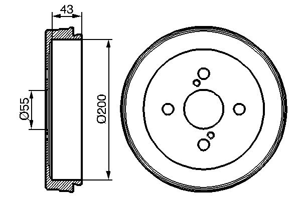 0986477138DRFRWHCO00MM
