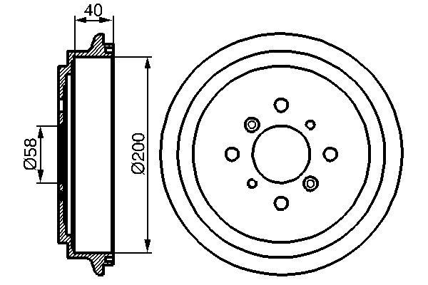 0986477141DRFRWHCO00MM