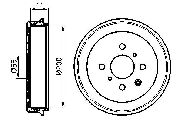 0986477148DRFRWHCO00MM