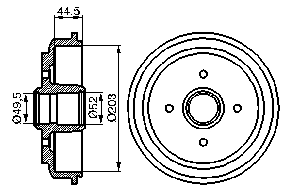 0986477149DRFRWHCO00MM