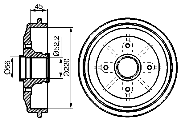 0986477151DRFRWHCO00MM