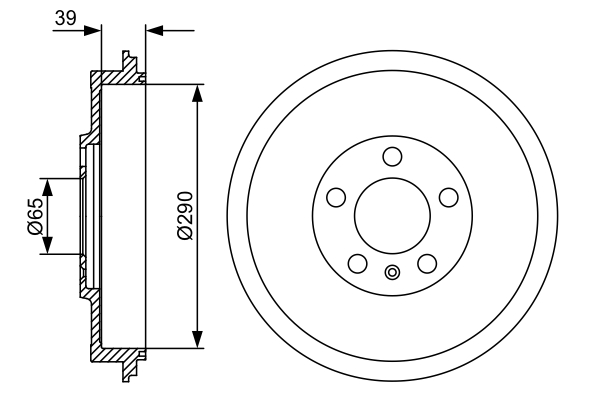 0986477152DRFRWHCO00MM