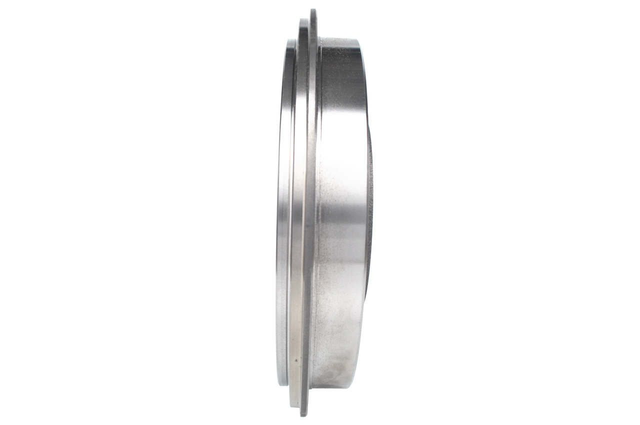 0986477152PH19WHCO0000