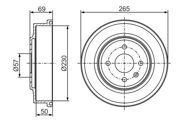0986477277DRFRWHCO00MM