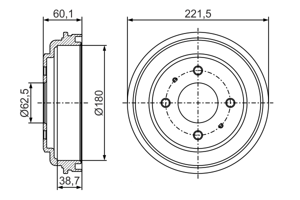 0986477284DRFRWHCO00MM