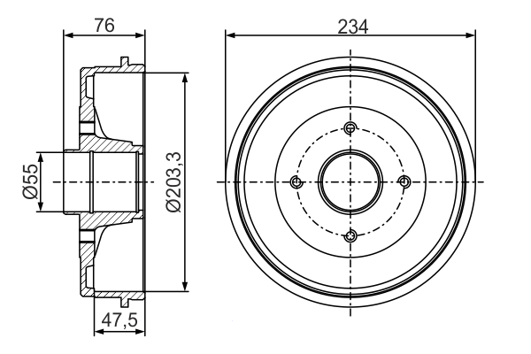 0986477290DRFRWHCO00MM