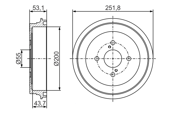 0986477296DRFRWHCO00MM