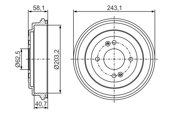 0986477298DRFRWHCO00MM