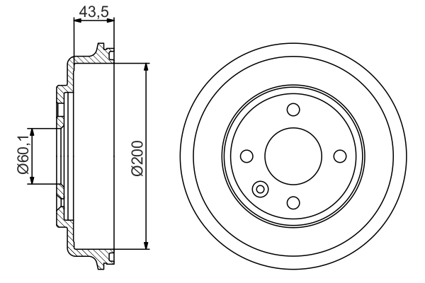 0986477313DRFRWHCO00MM