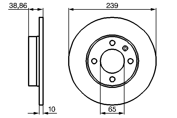 0986478010DRFRWHCO00MM