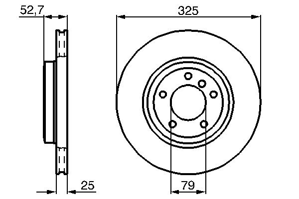 0986478012DRFRWHCO00MM