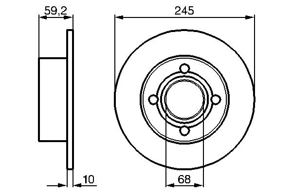 0986478019DRFRWHCO00MM