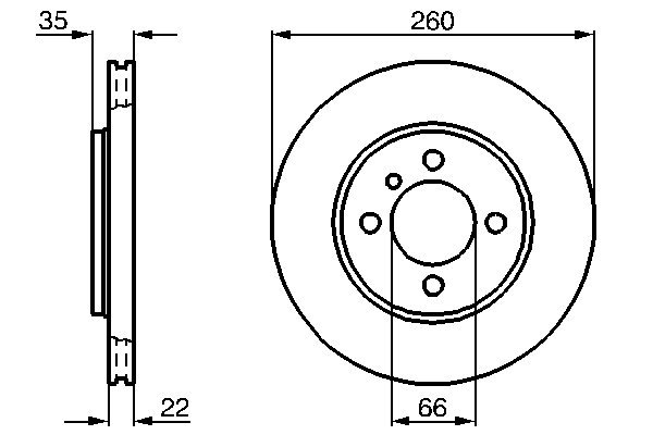 0986478036DRFRWHCO00MM