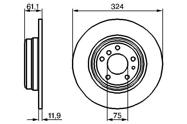 0986478095DRFRWHCO00MM
