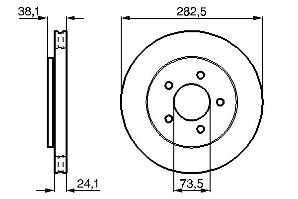 0986478109DRFRWHCO00MM
