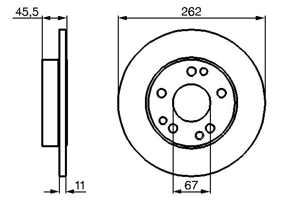 0986478114DRFRWHCO00MM
