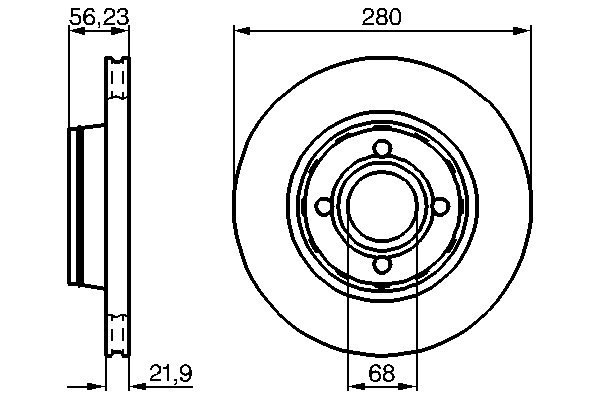 0986478128DRFRWHCO00MM