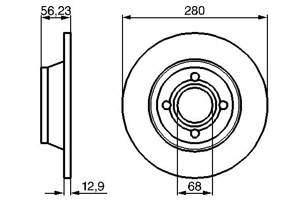 0986478131DRFRWHCO00MM