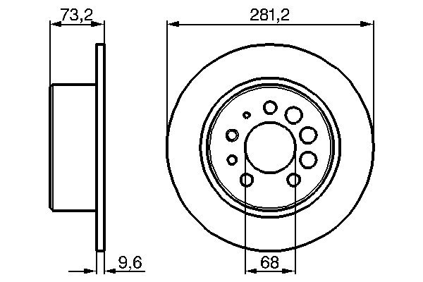 0986478143DRFRWHCO00MM
