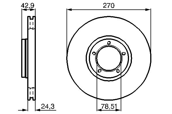 0986478166DRFRWHCO00MM
